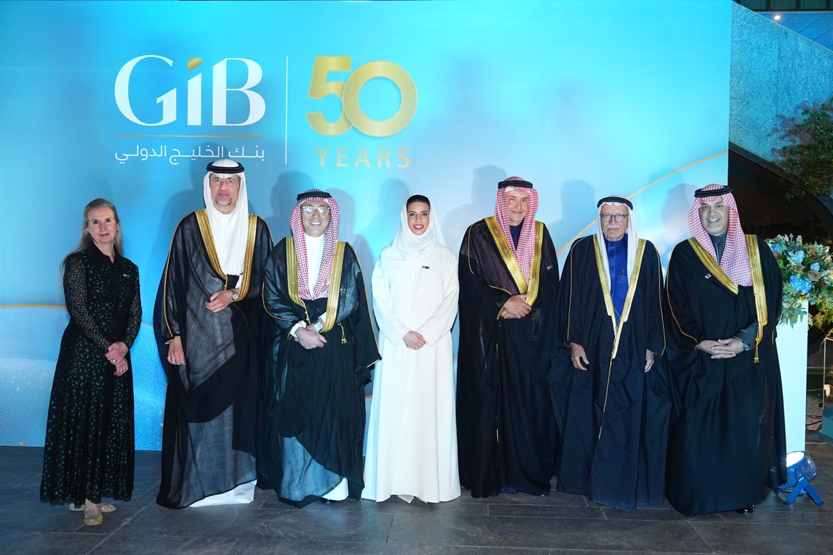 Celebration block 6 item 5